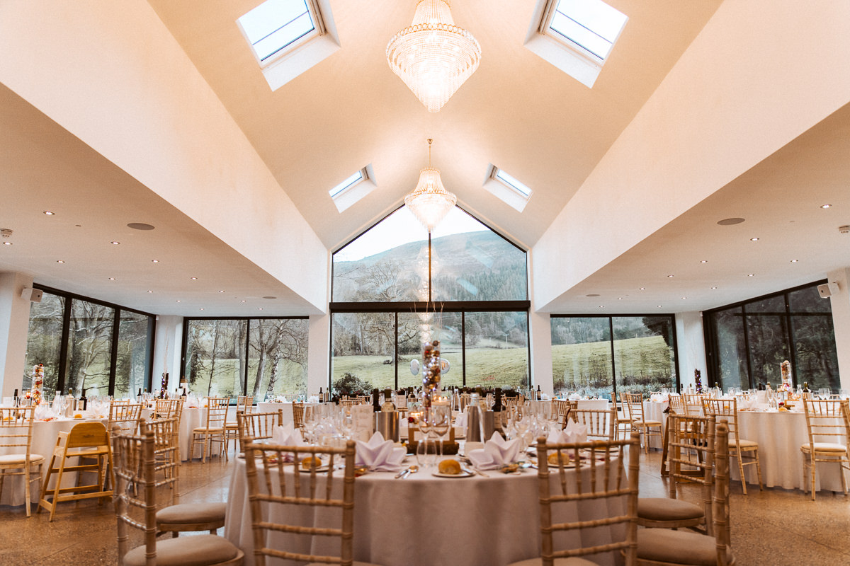Tyn Dwr Hall Wedding Photographer Llangollen Wedding Photography Tyn Dwr Hall Wedding Photographer Llangollen Wedding Photography